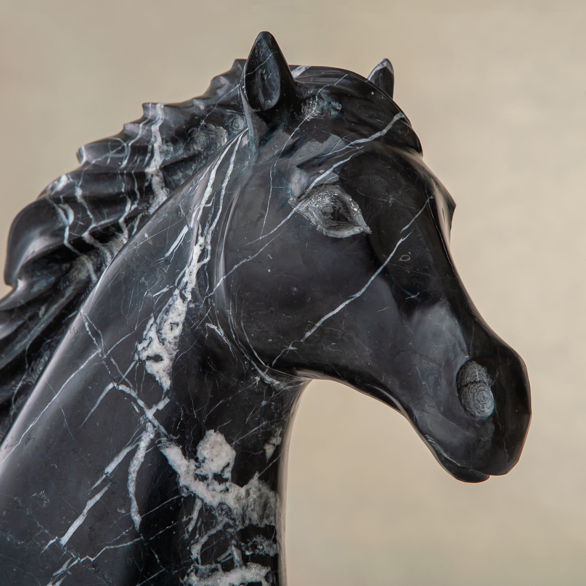 Valdoro Sculpture