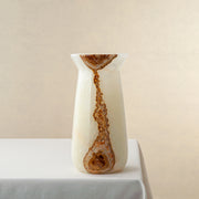 Valerio Vase