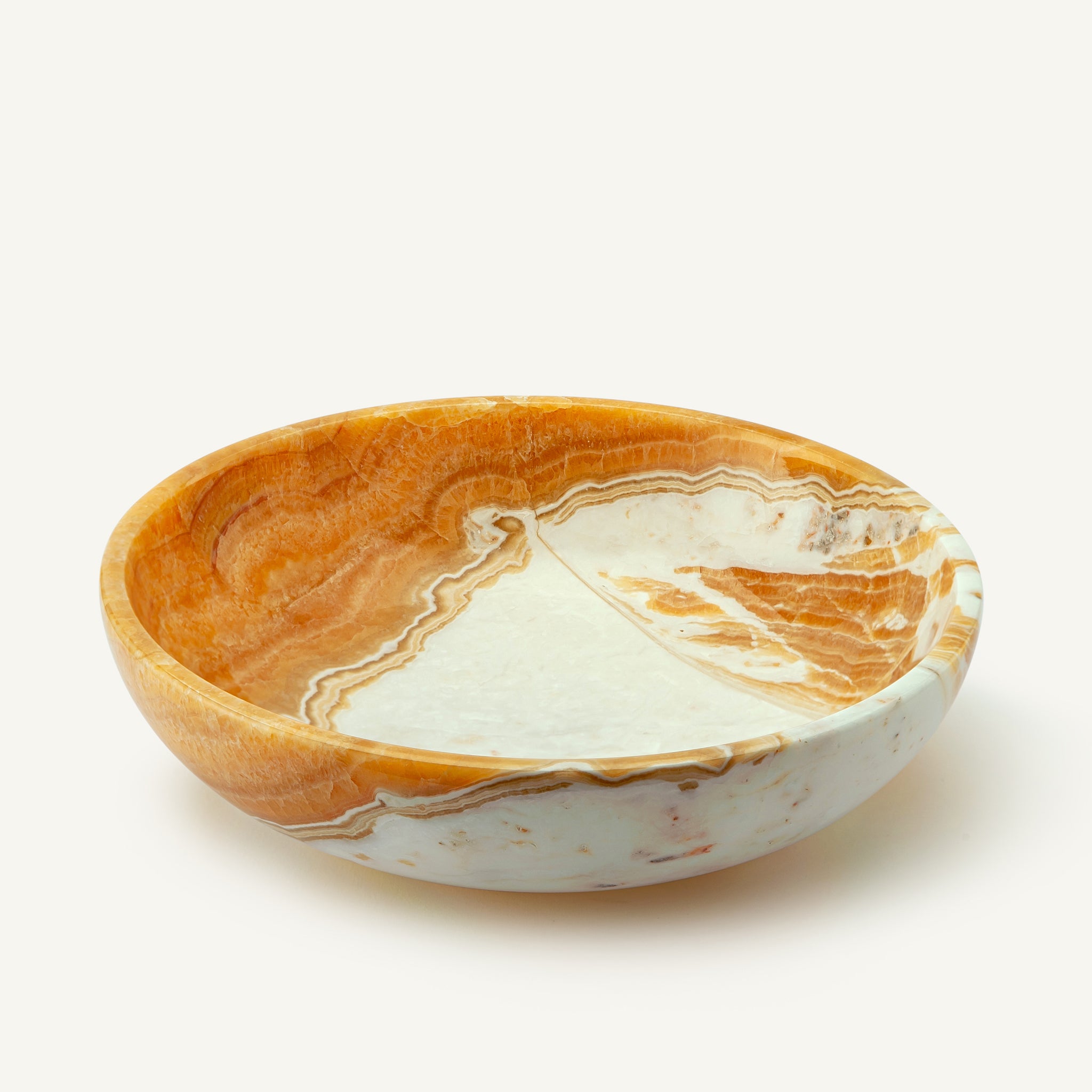 Orfeo Bowl