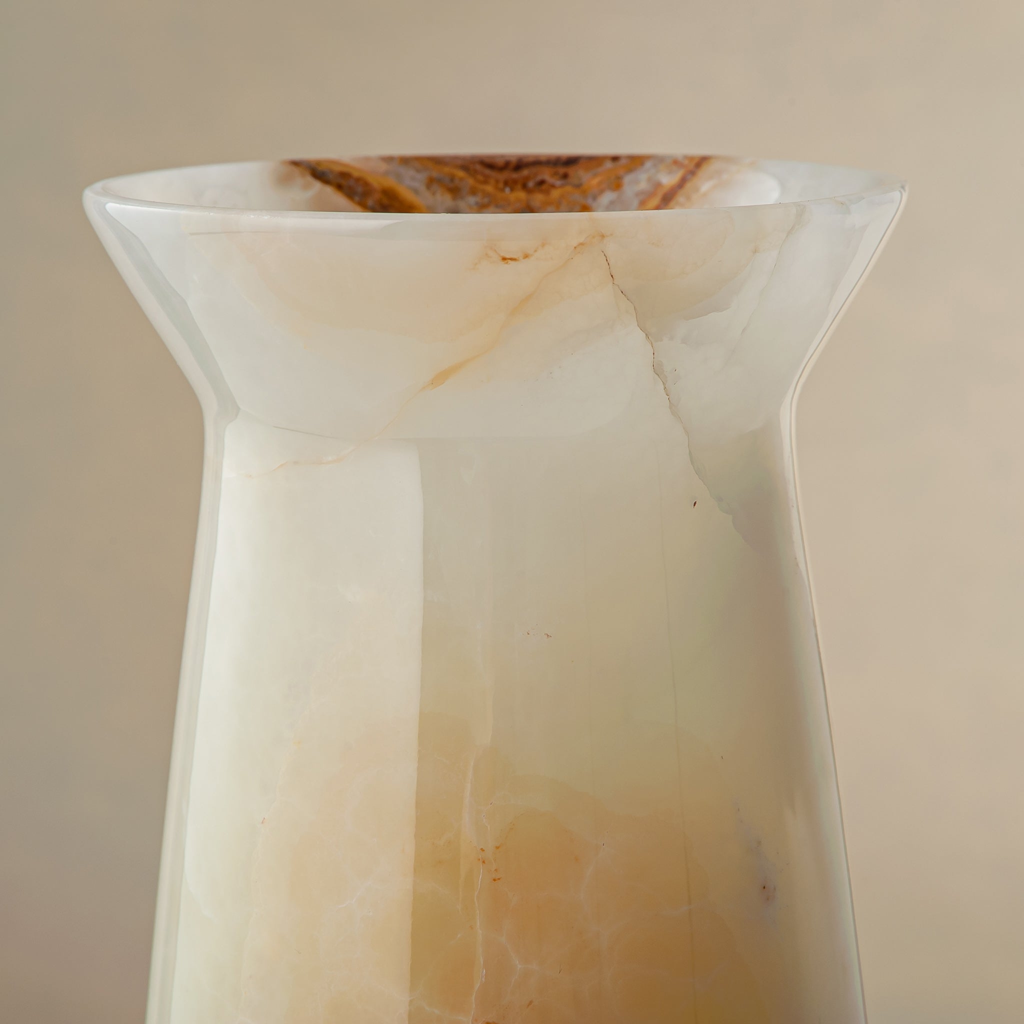 Valerio Vase
