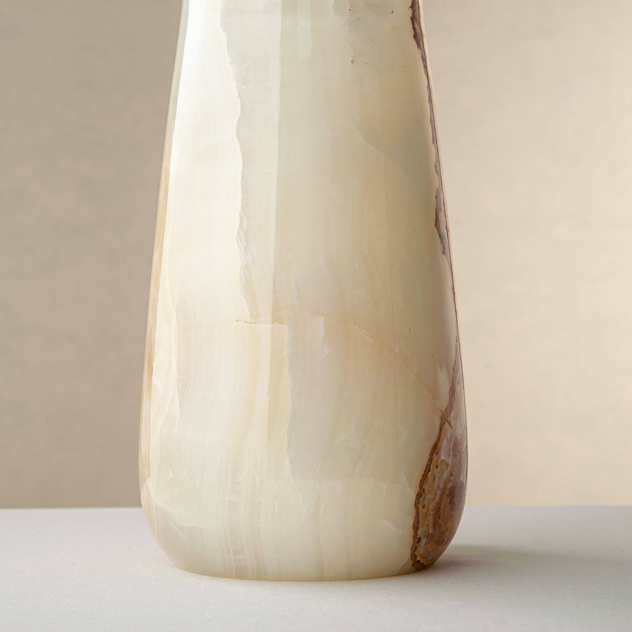Valerio Vase