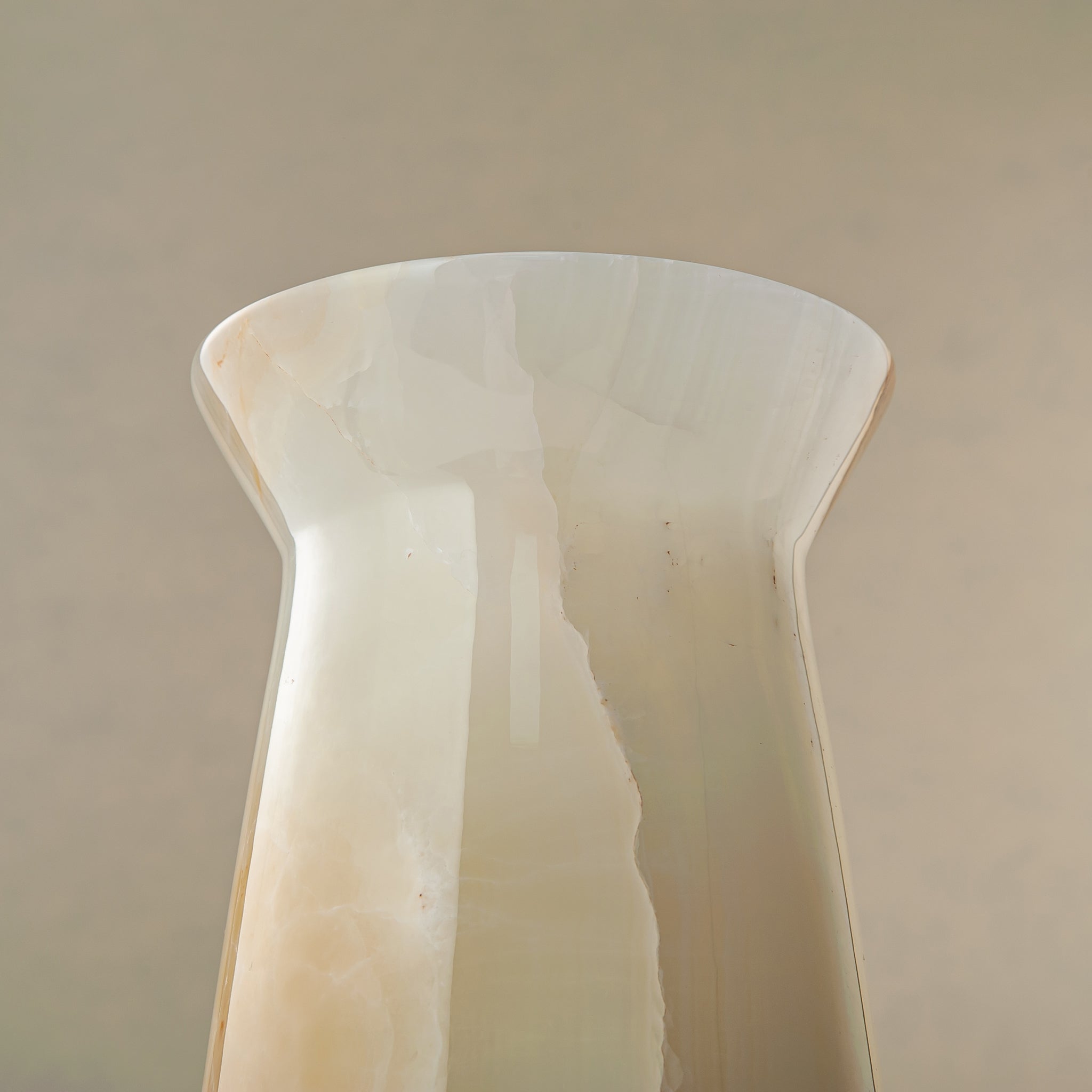 Valerio Vase