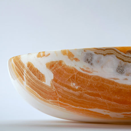 Orfeo Bowl