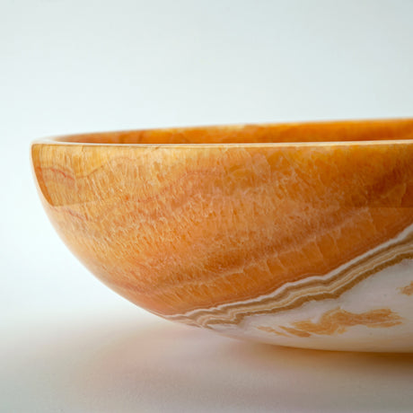 Orfeo Bowl