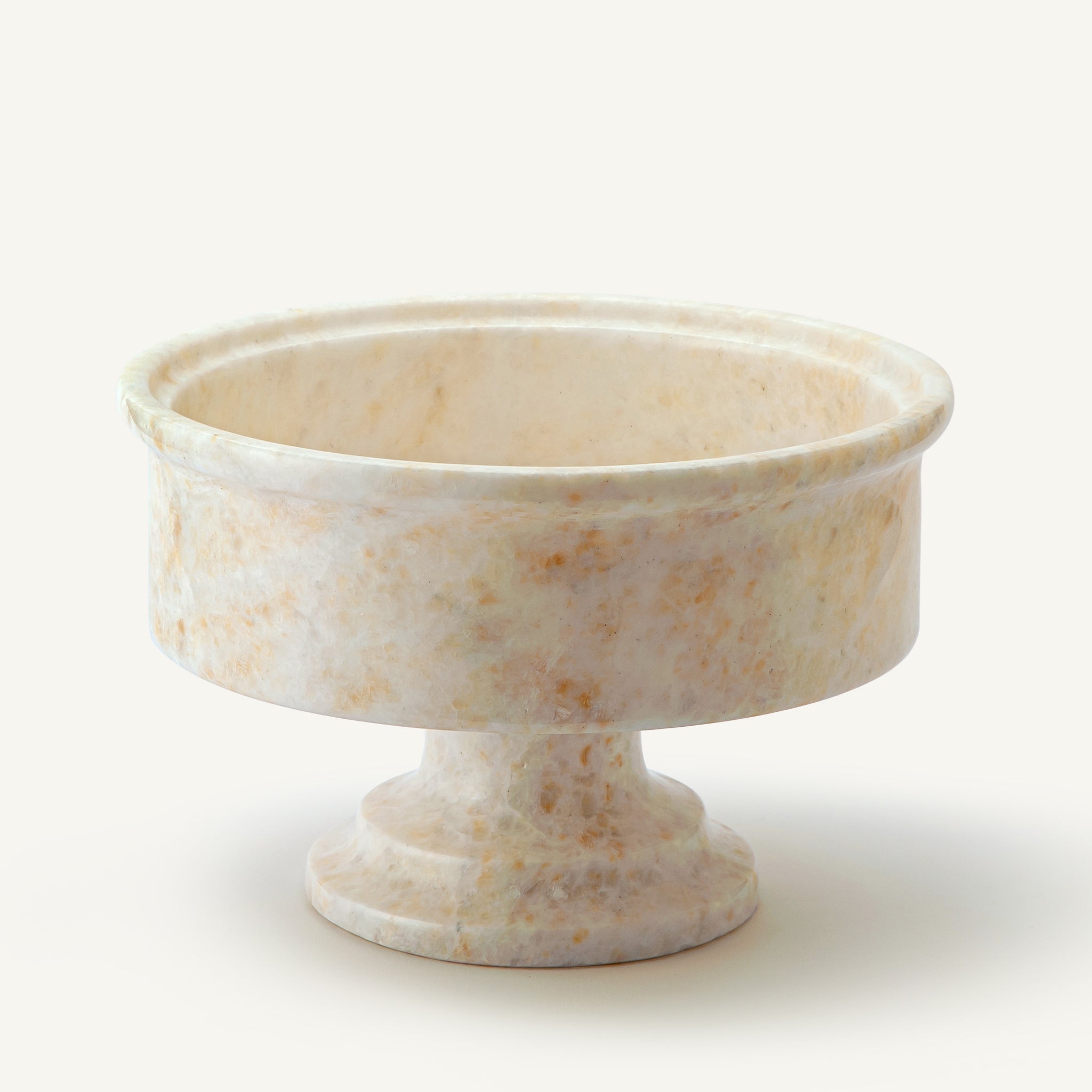 Lysandro Bowl Klein