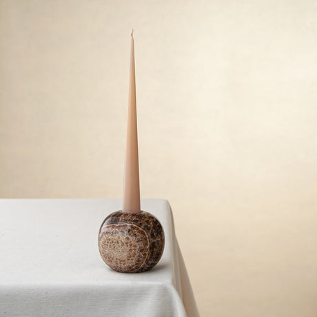 Fondale Kerzenhalter