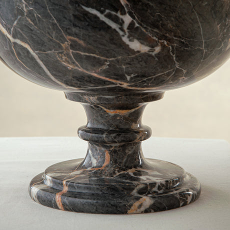 Athanor Bowl