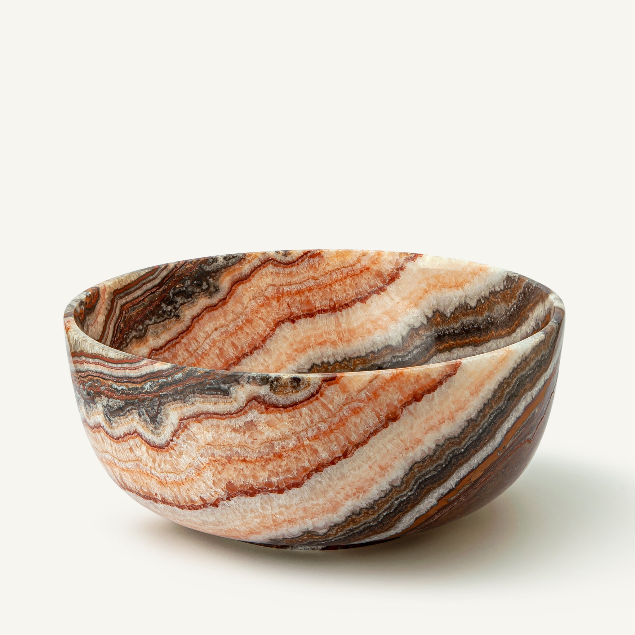 Elythia Bowl