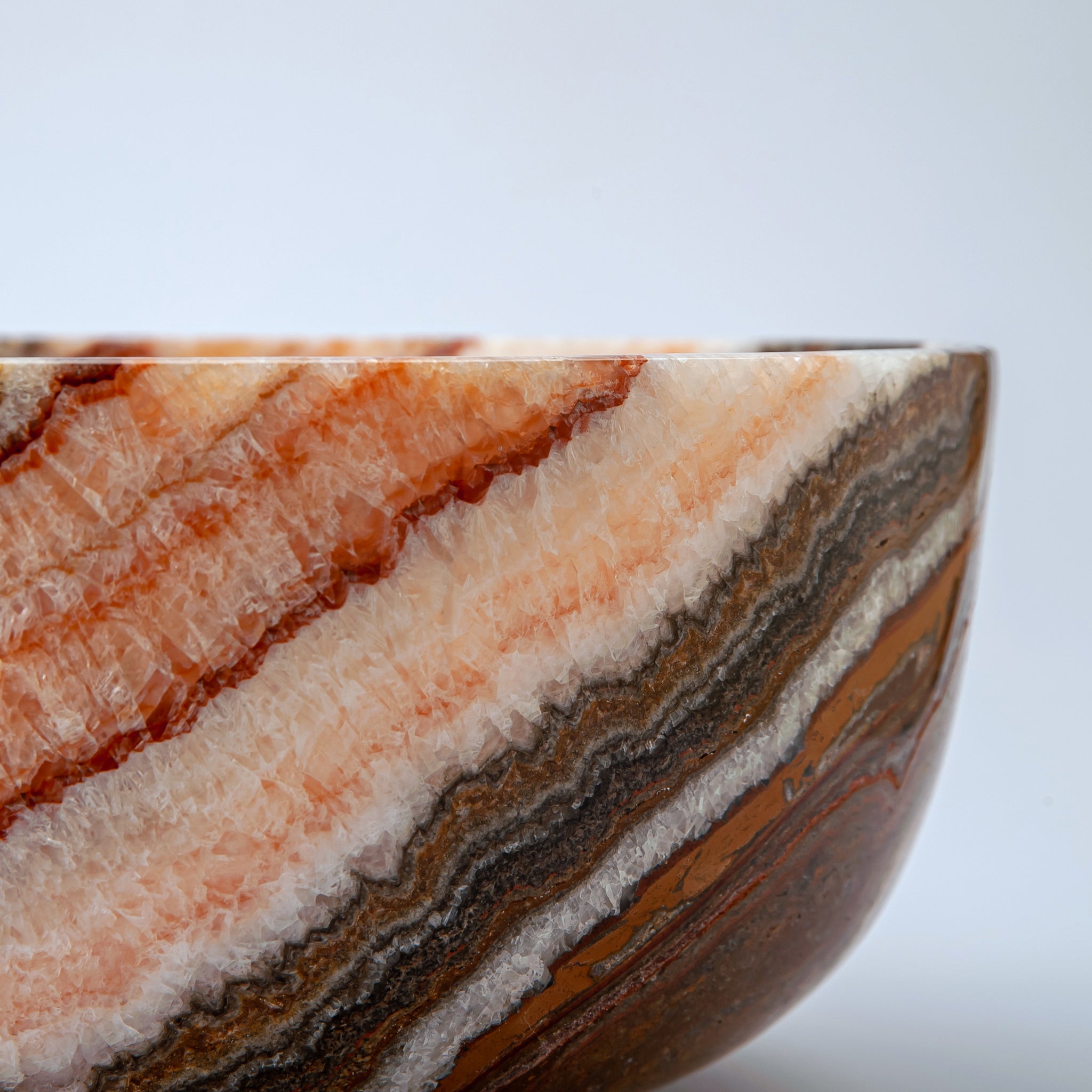 Elythia Bowl