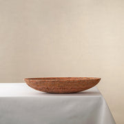 Aranthi Bowl
