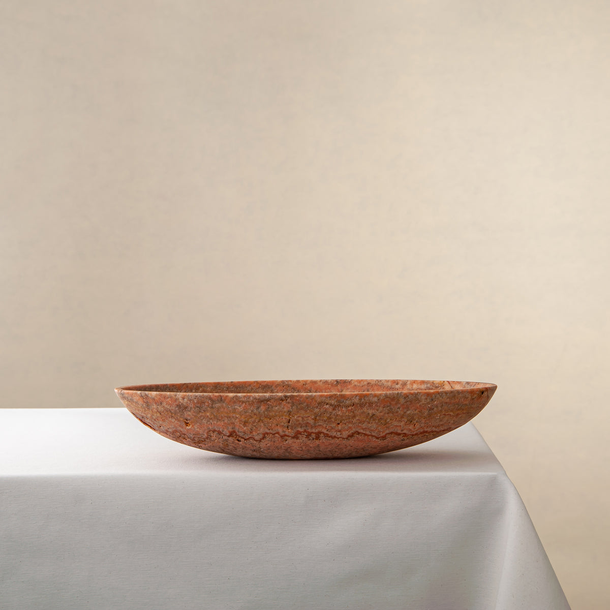 Aranthi Bowl