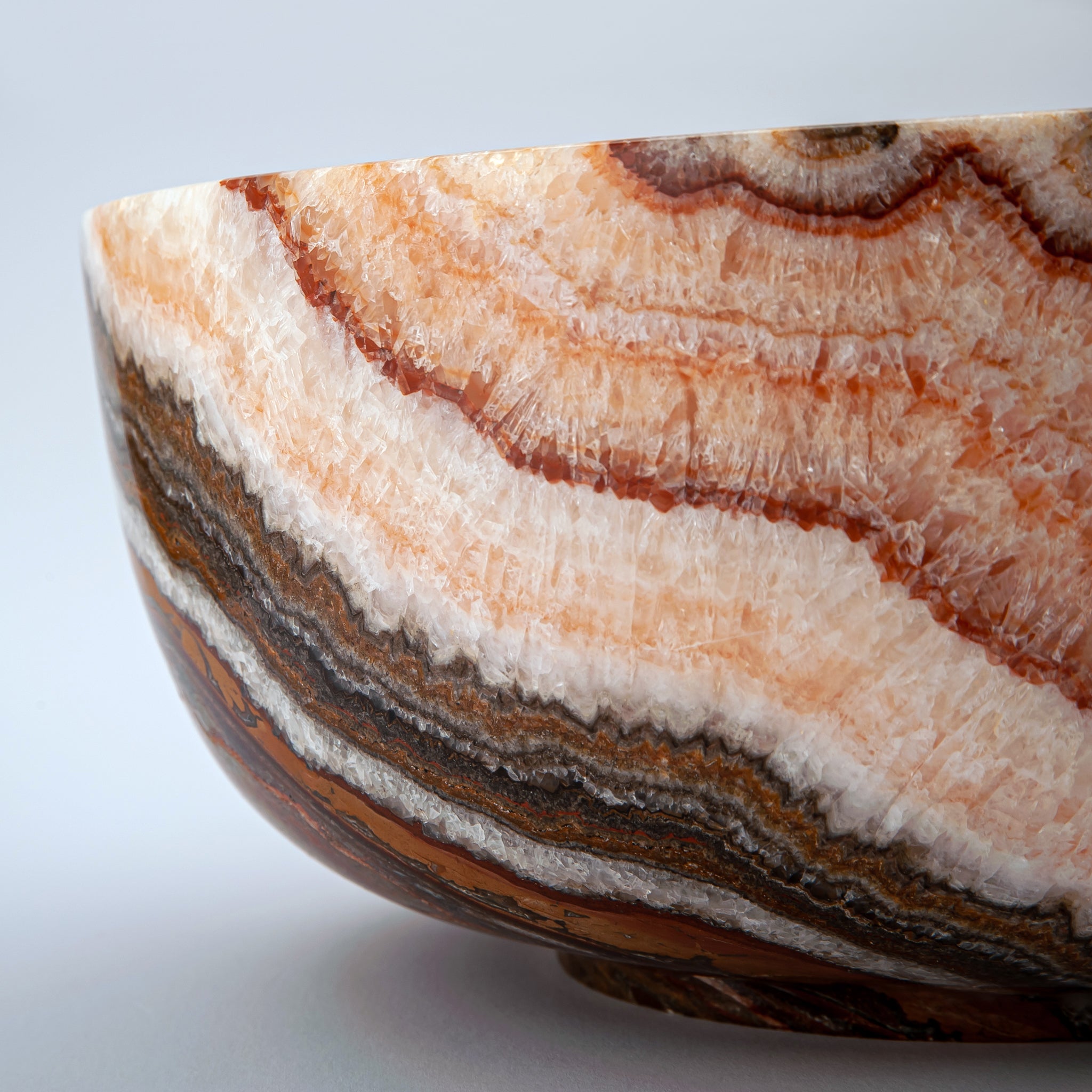 Elythia Bowl