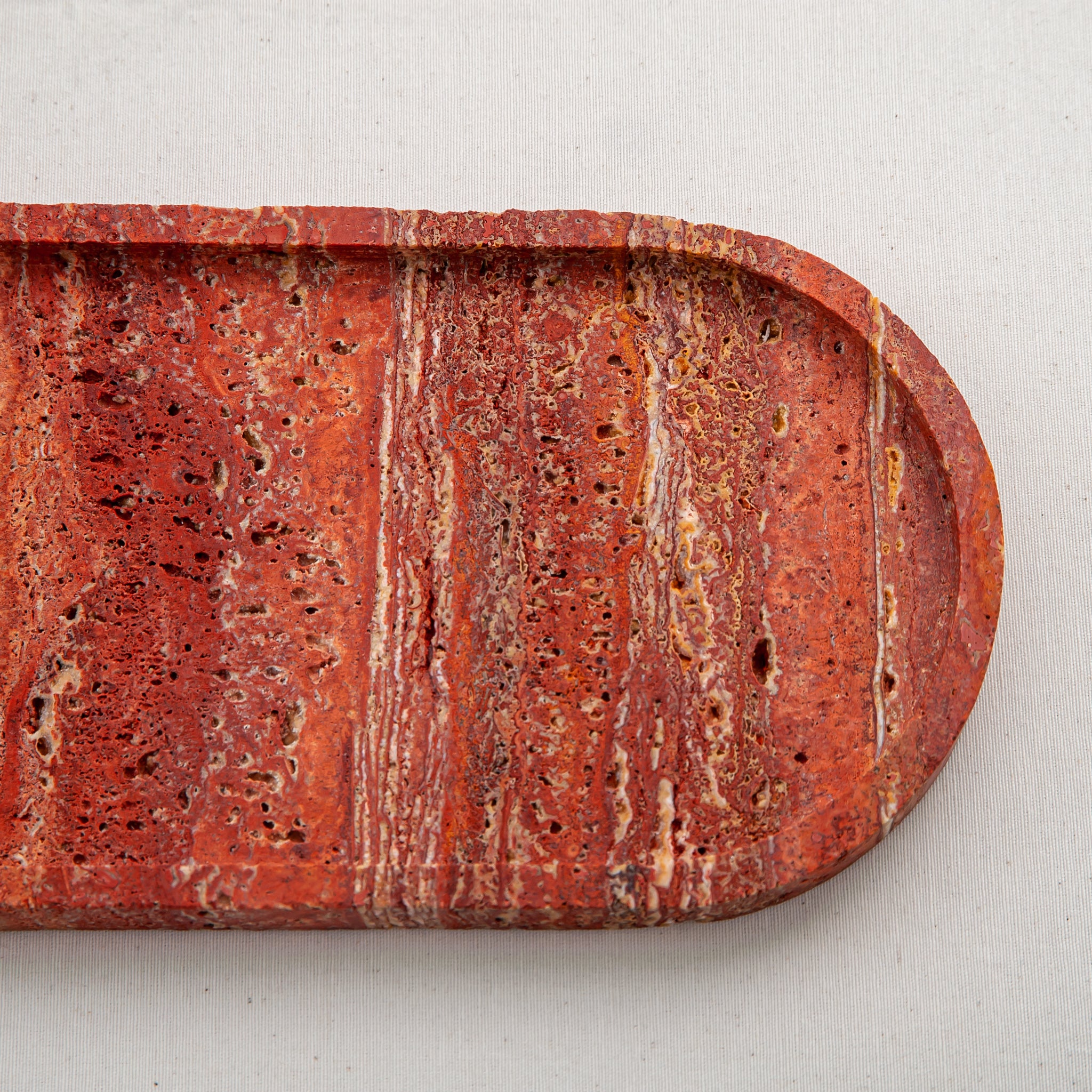 Olenzo Tray