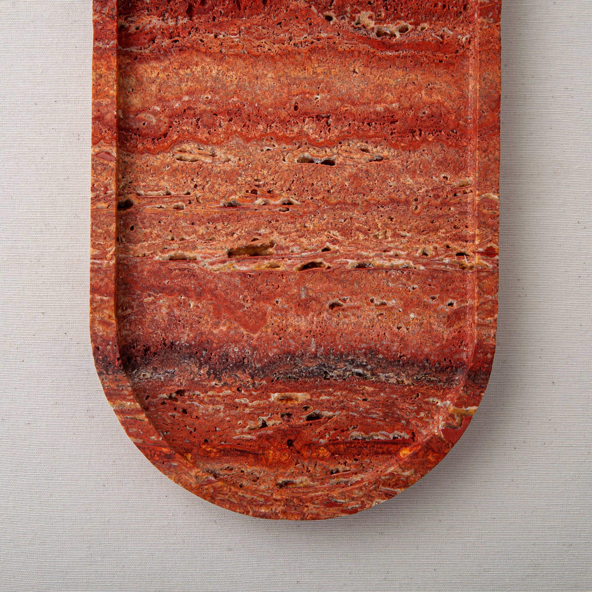 Olenzo Tray