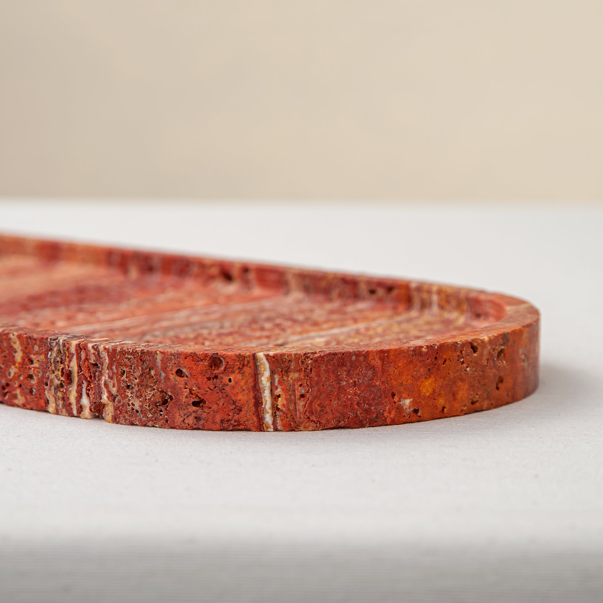 Olenzo Tray