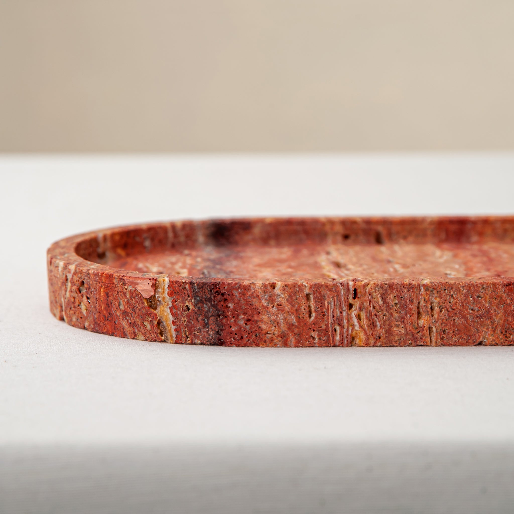 Olenzo Tray