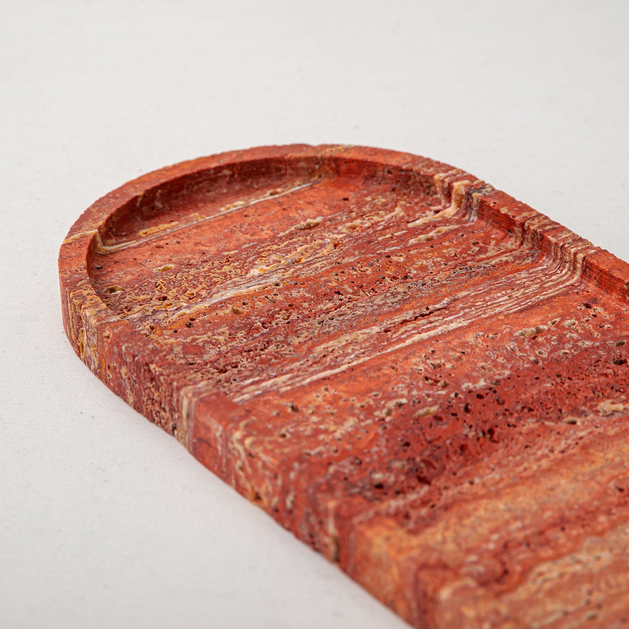 Olenzo Tray