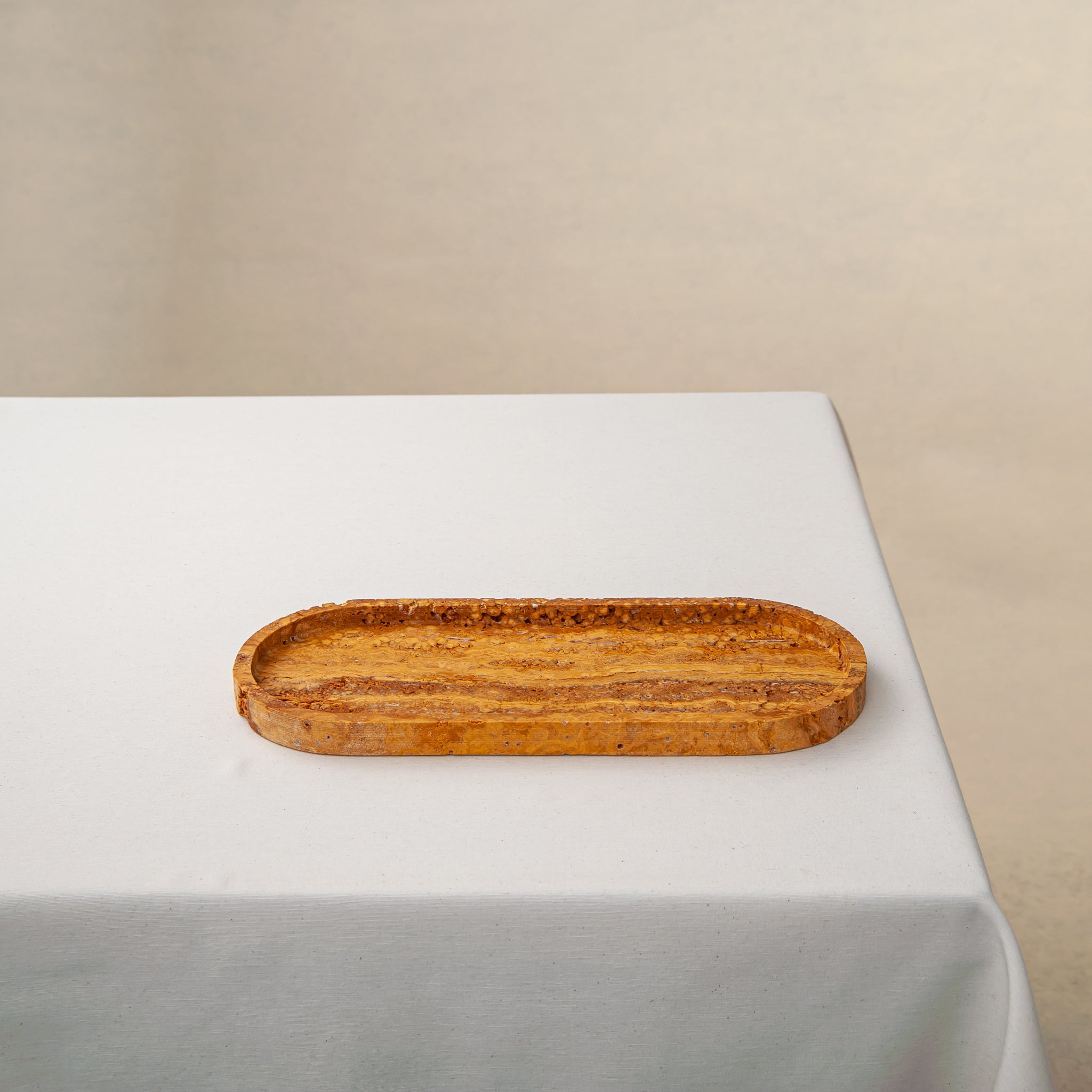 Norexis Tray