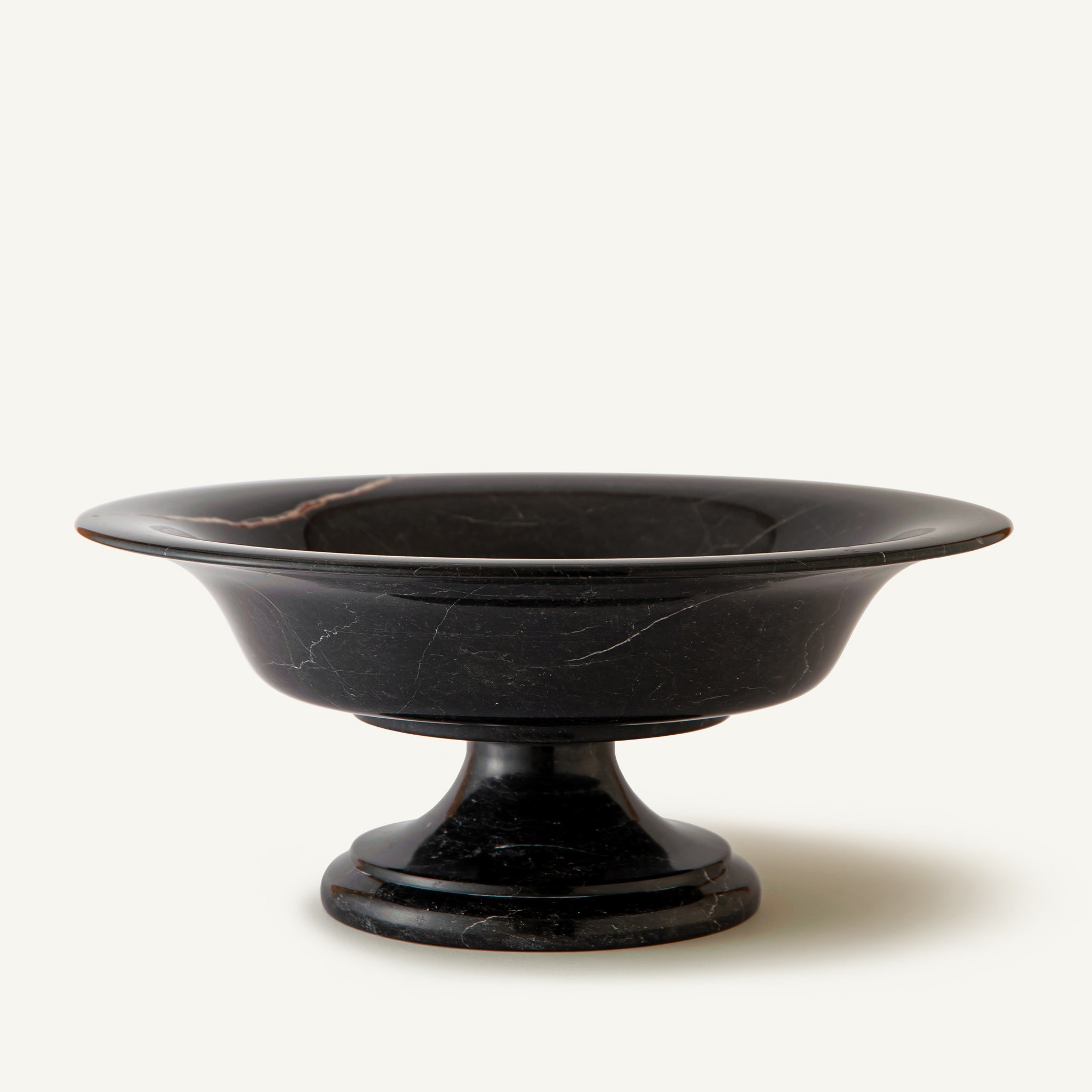 Nerone Bowl