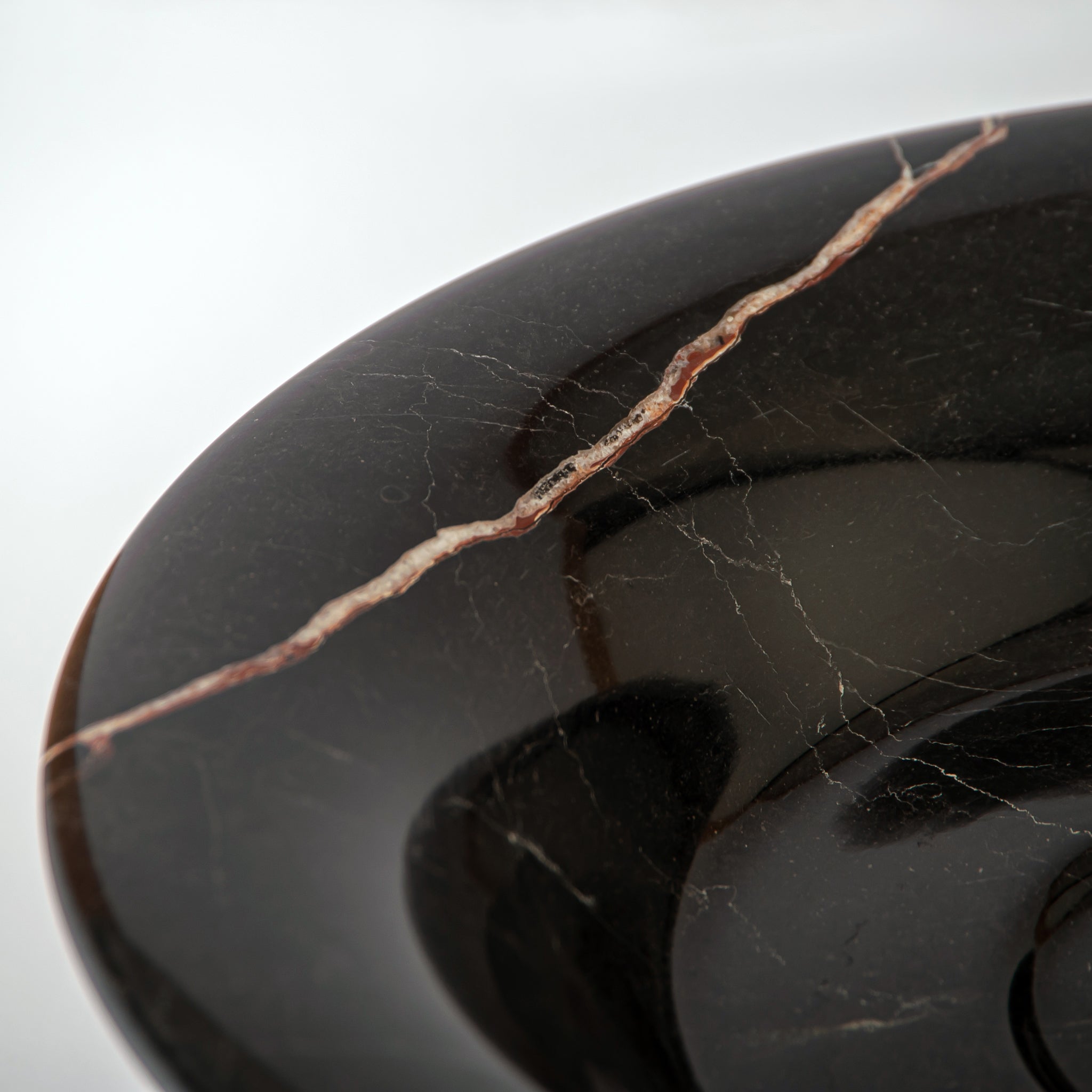 Nerone Bowl