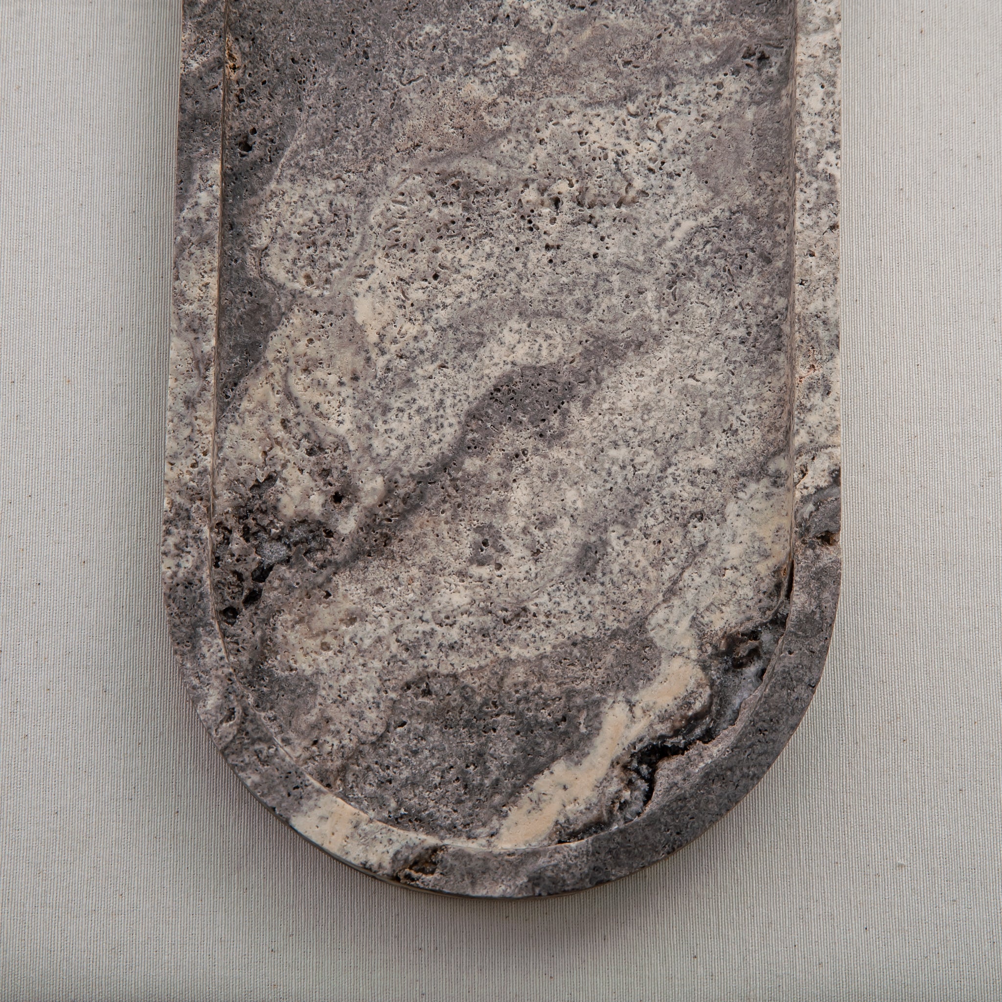 Morvane Tablett