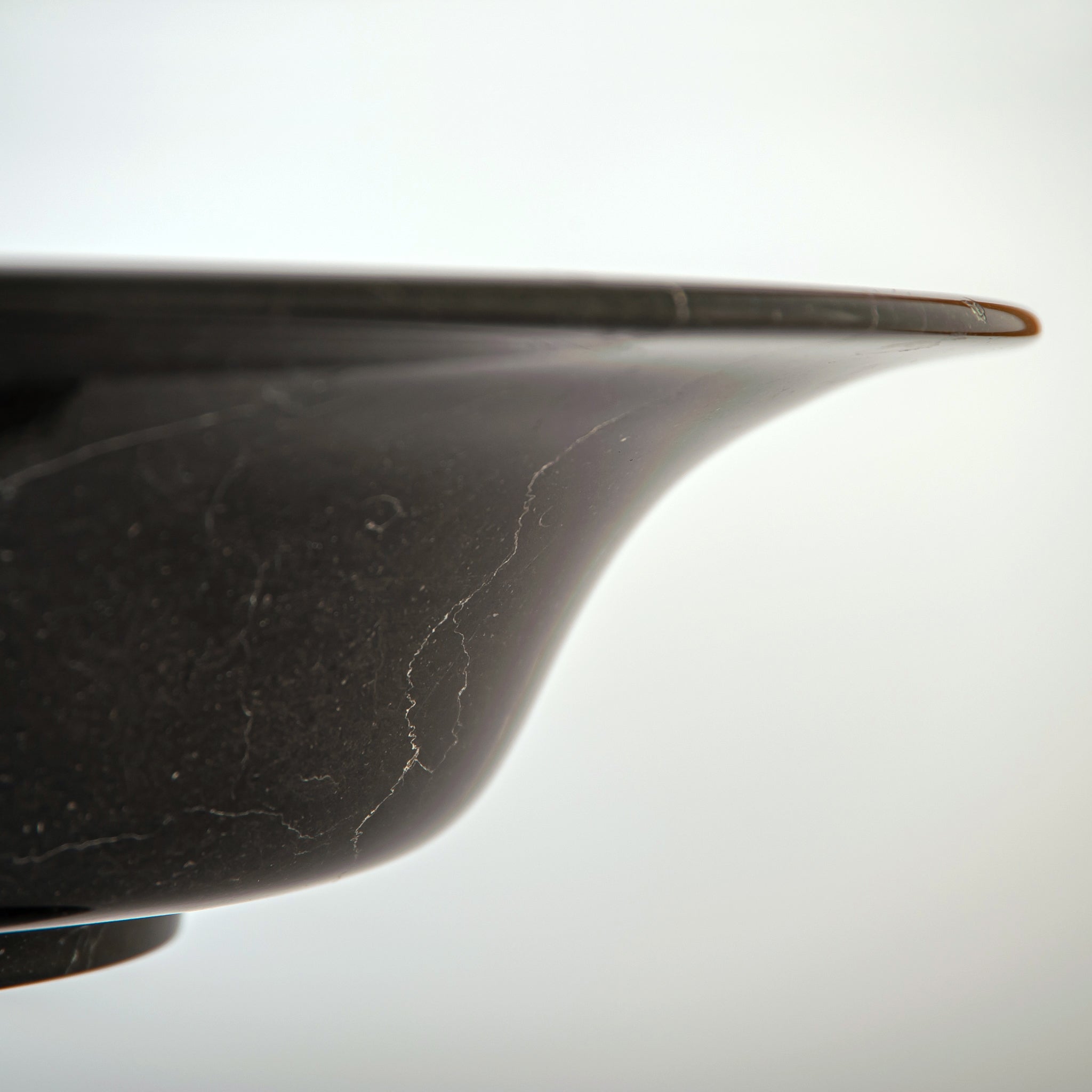 Nerone Bowl