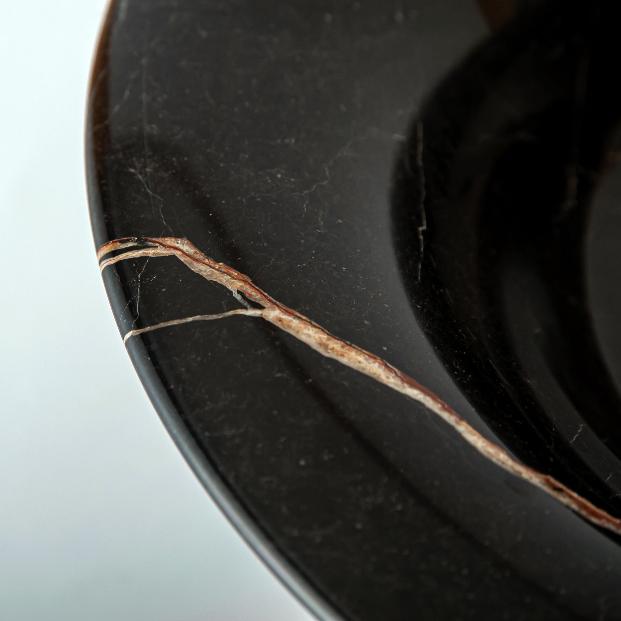 Nerone Bowl