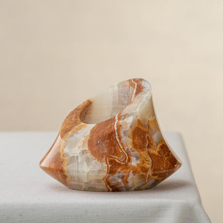 Theros Candle Holder