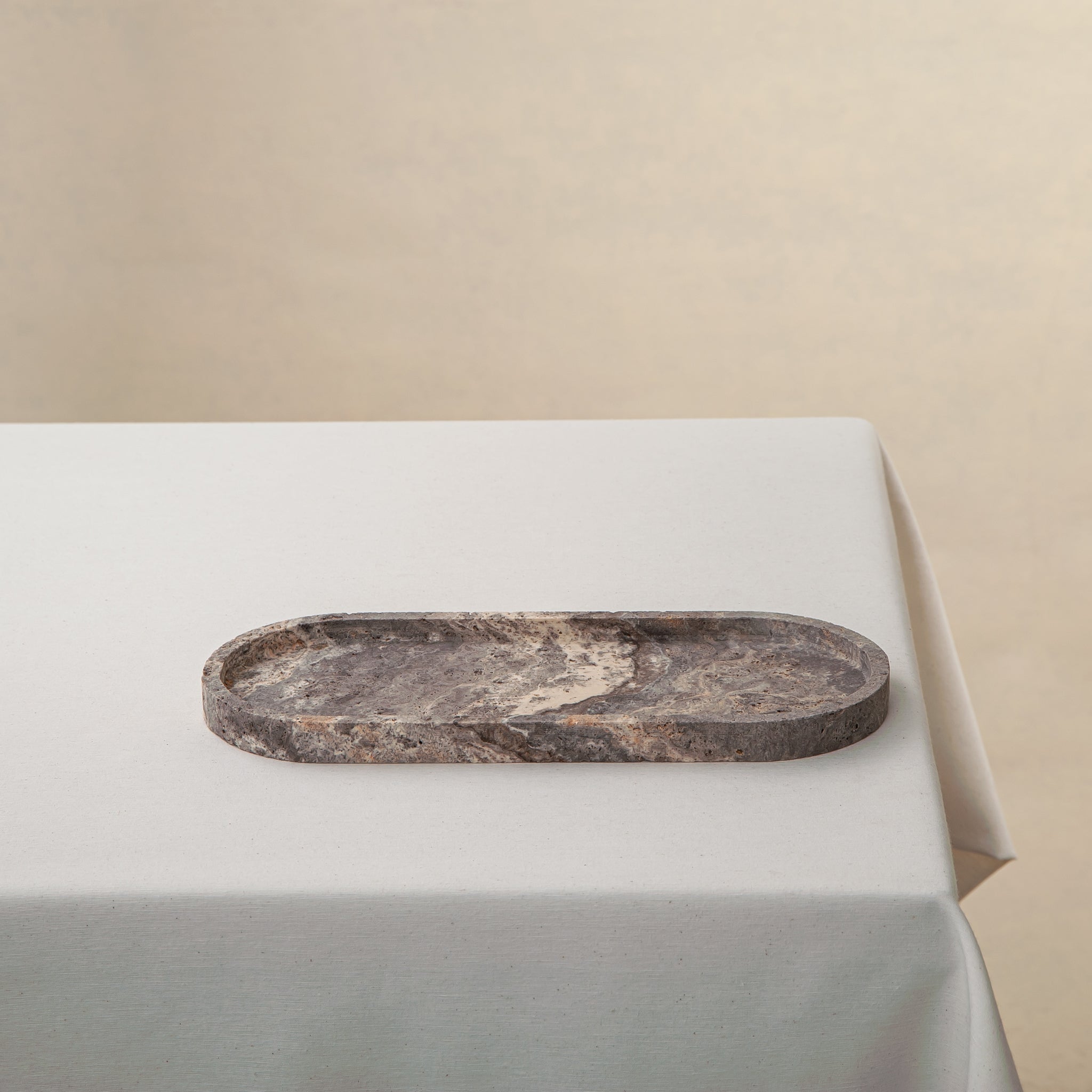Morvane Tray