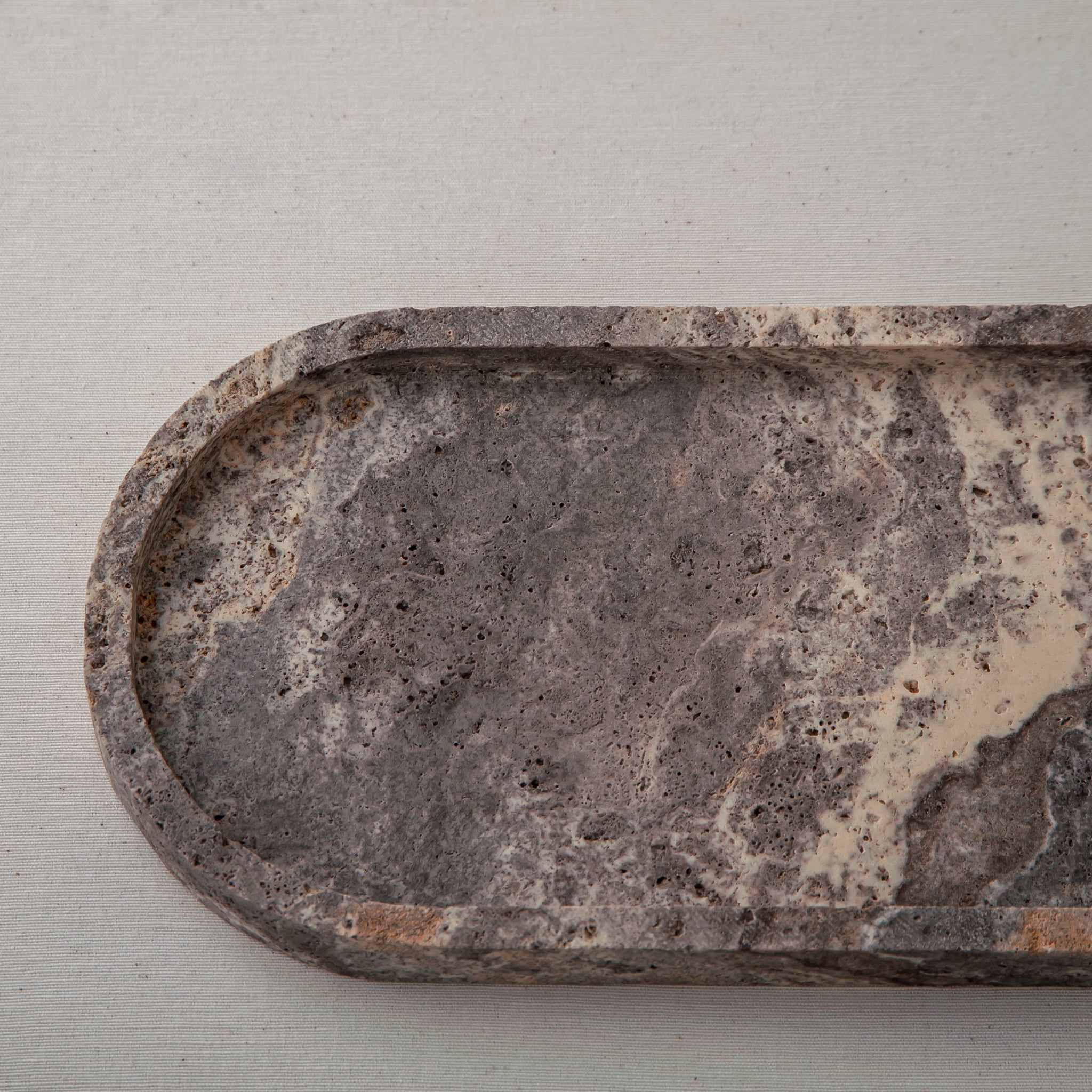 Morvane Tablett