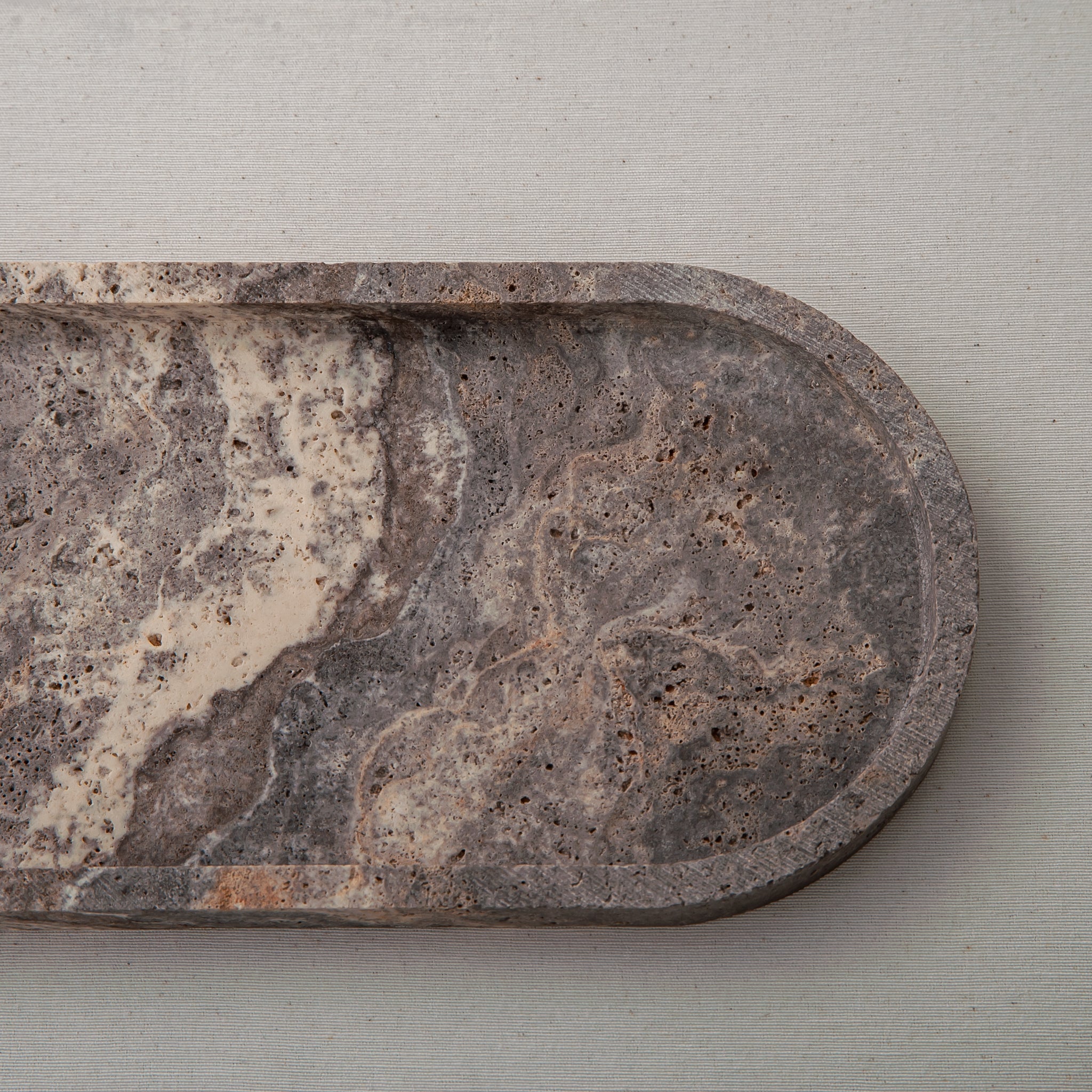 Morvane Tablett
