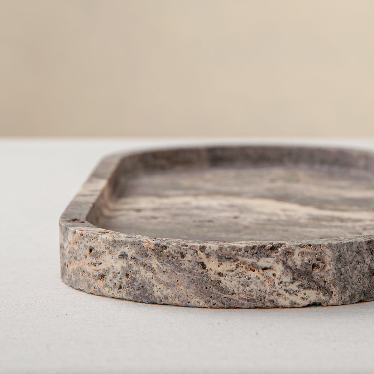 Morvane Tablett