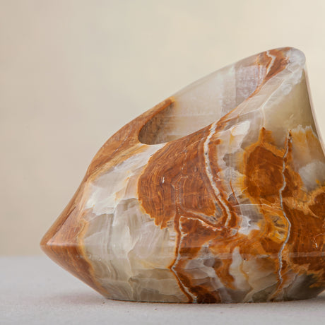 Theros Candle Holder