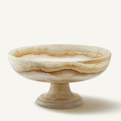 Odette Bowl