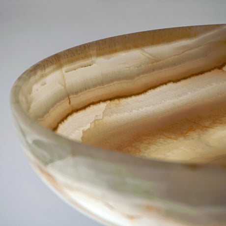 Odette Bowl