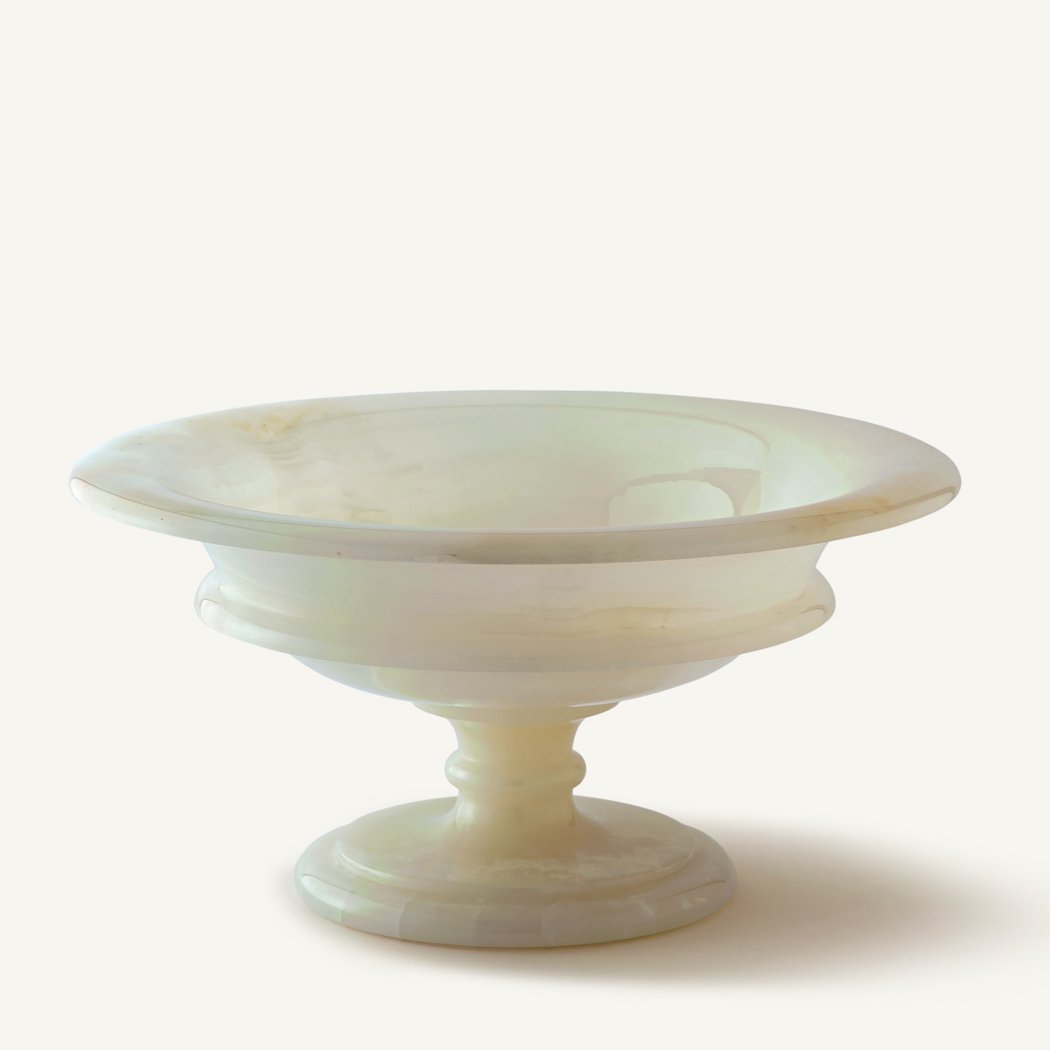 Albare Bowl