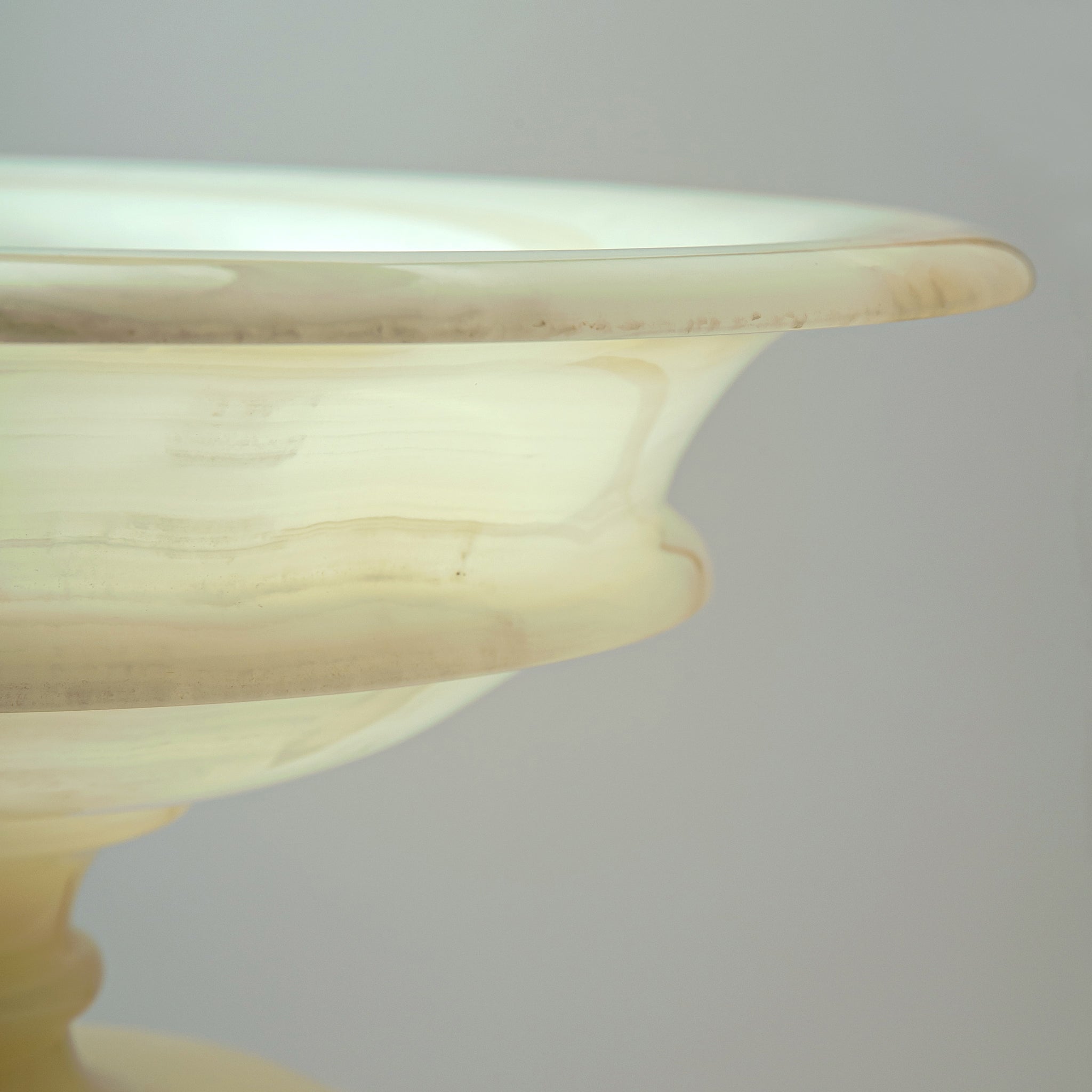 Albare Bowl