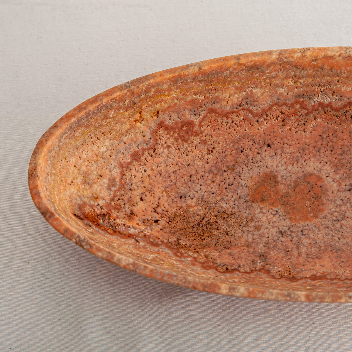 Aranthi Bowl