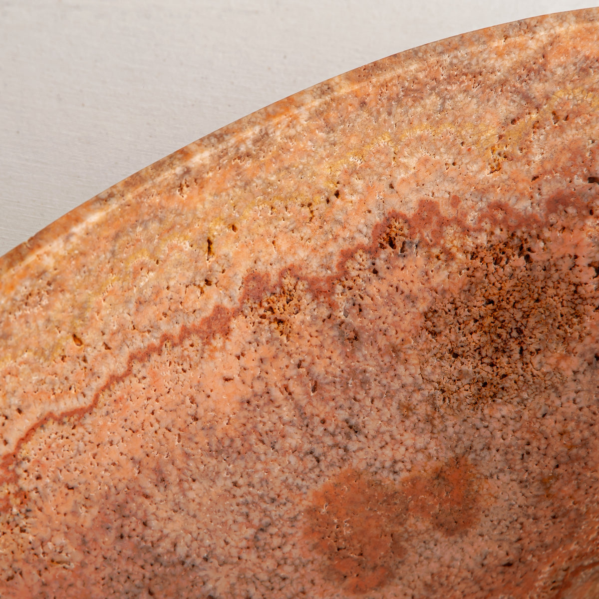Aranthi Bowl