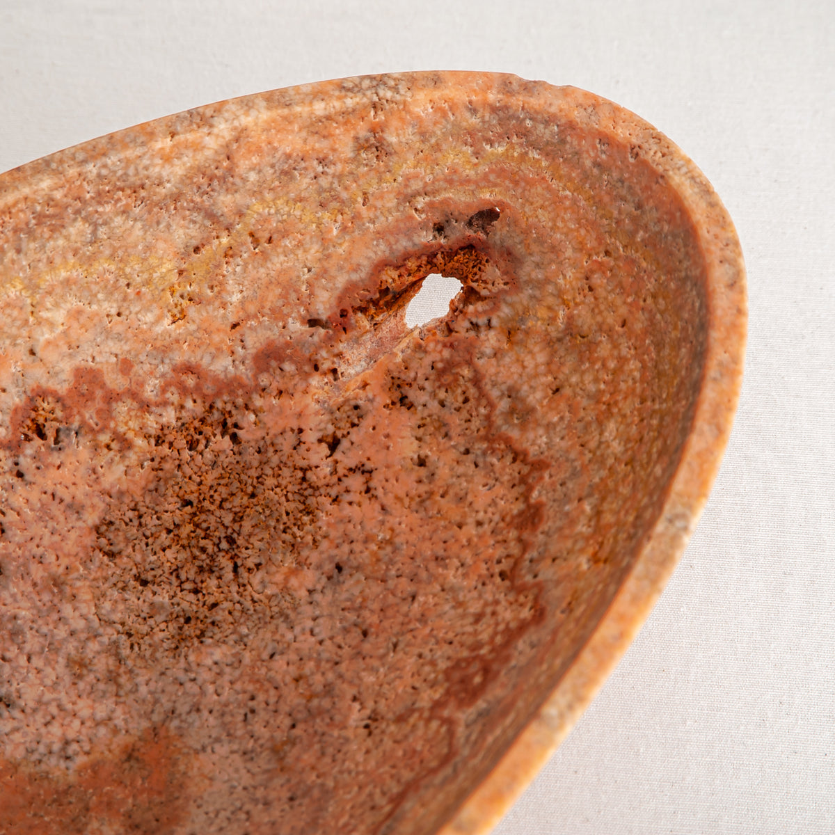 Aranthi Bowl