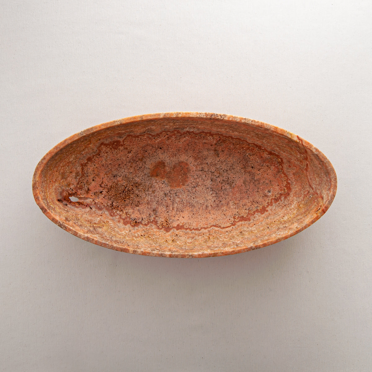 Aranthi Bowl