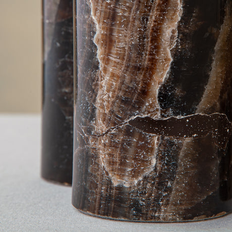 Varek Kerzenhalter (3-er Set)