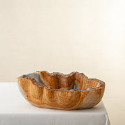 Petralis Bowl