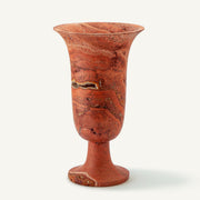 Artemisia Vase