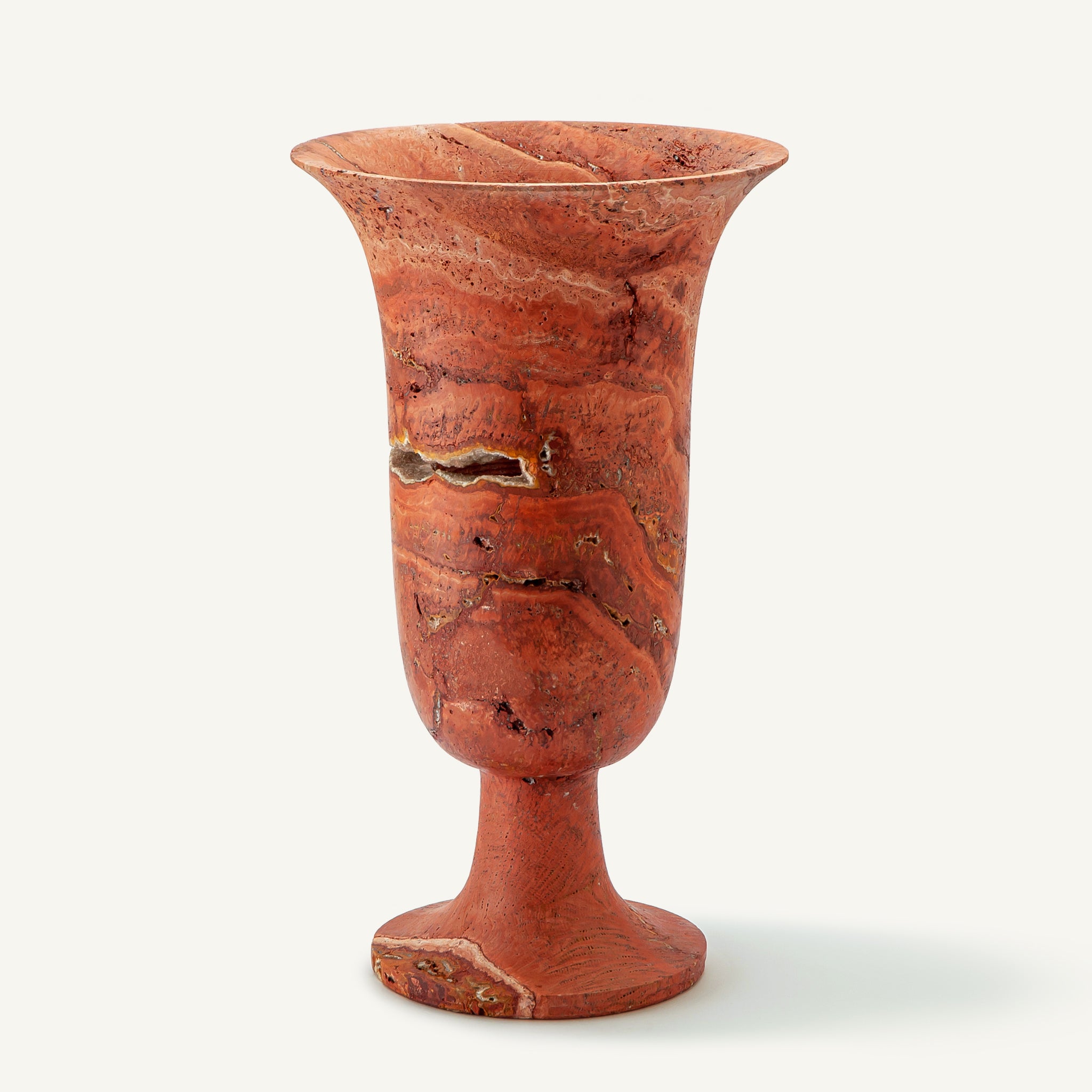 Artemisia Vase