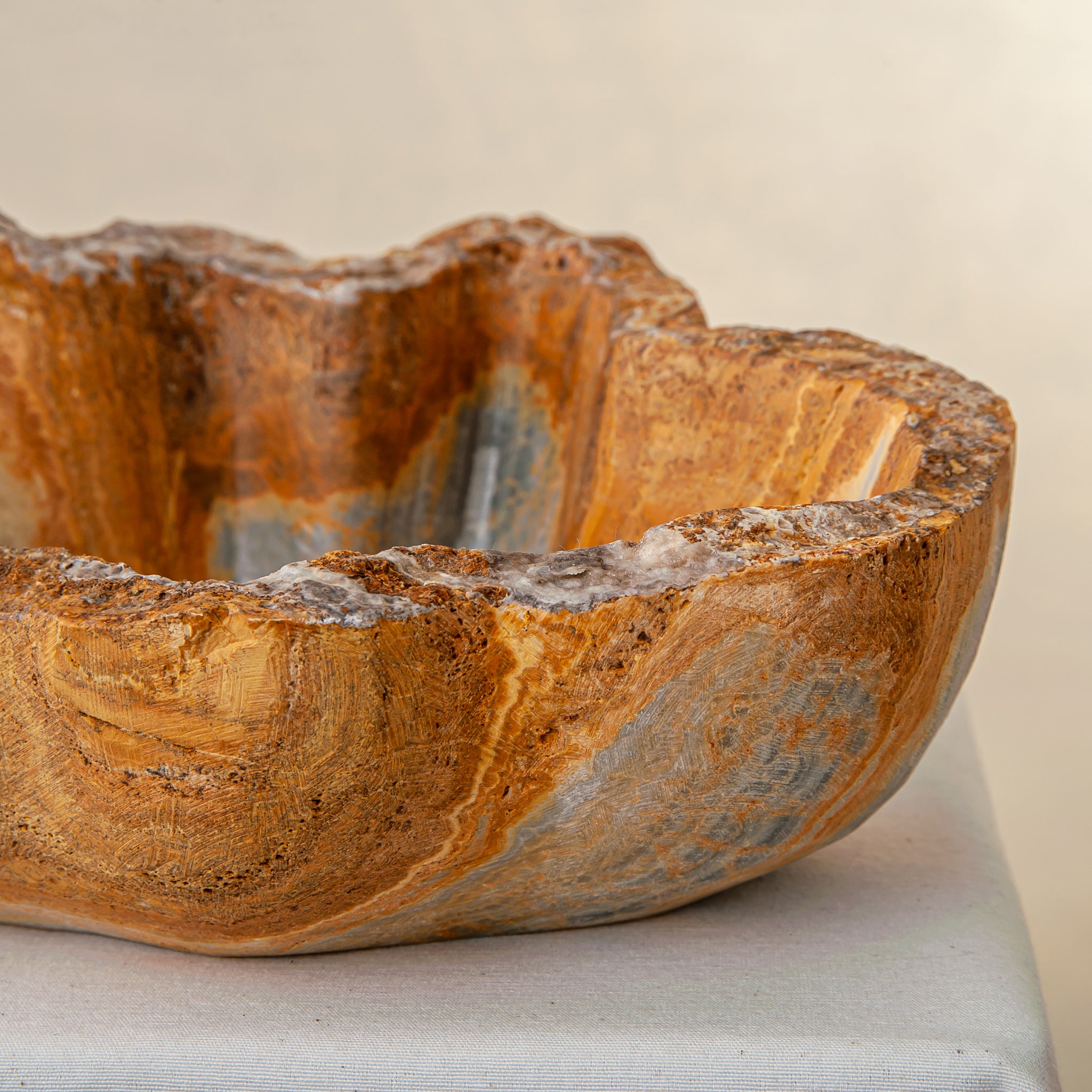 Petralis Bowl