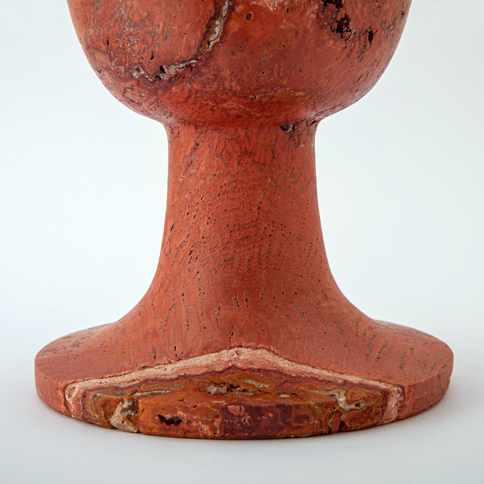 Artemisia Vase