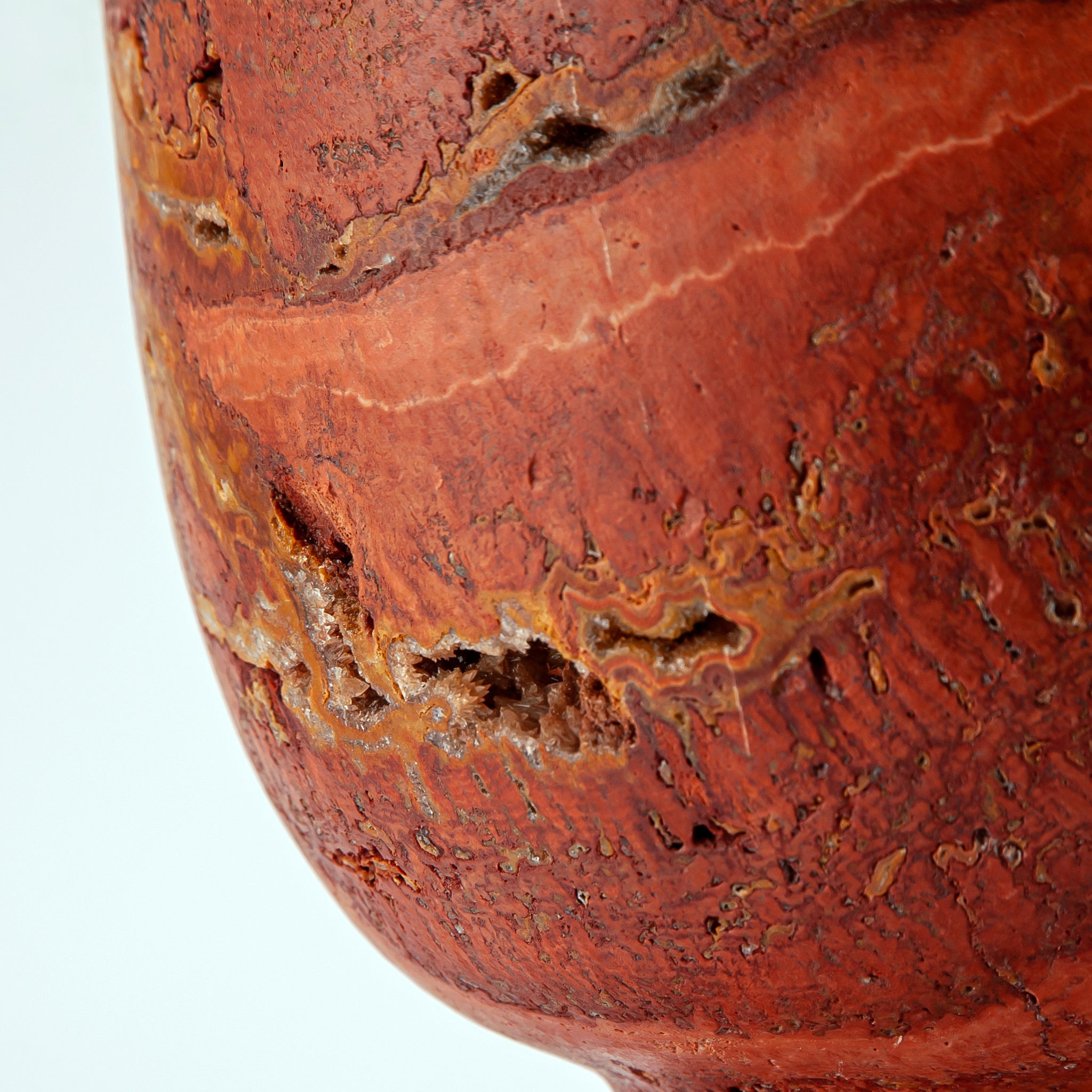 Artemisia Vase