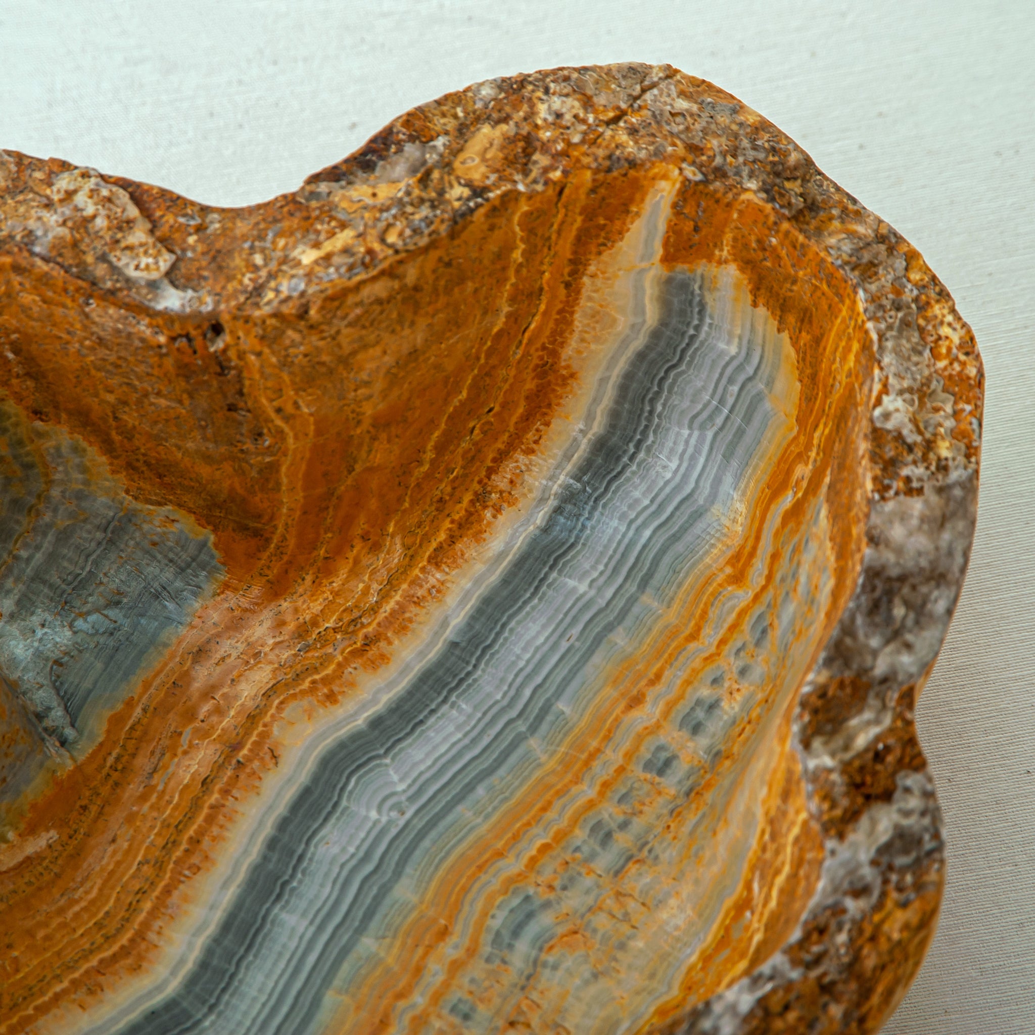 Petralis Bowl