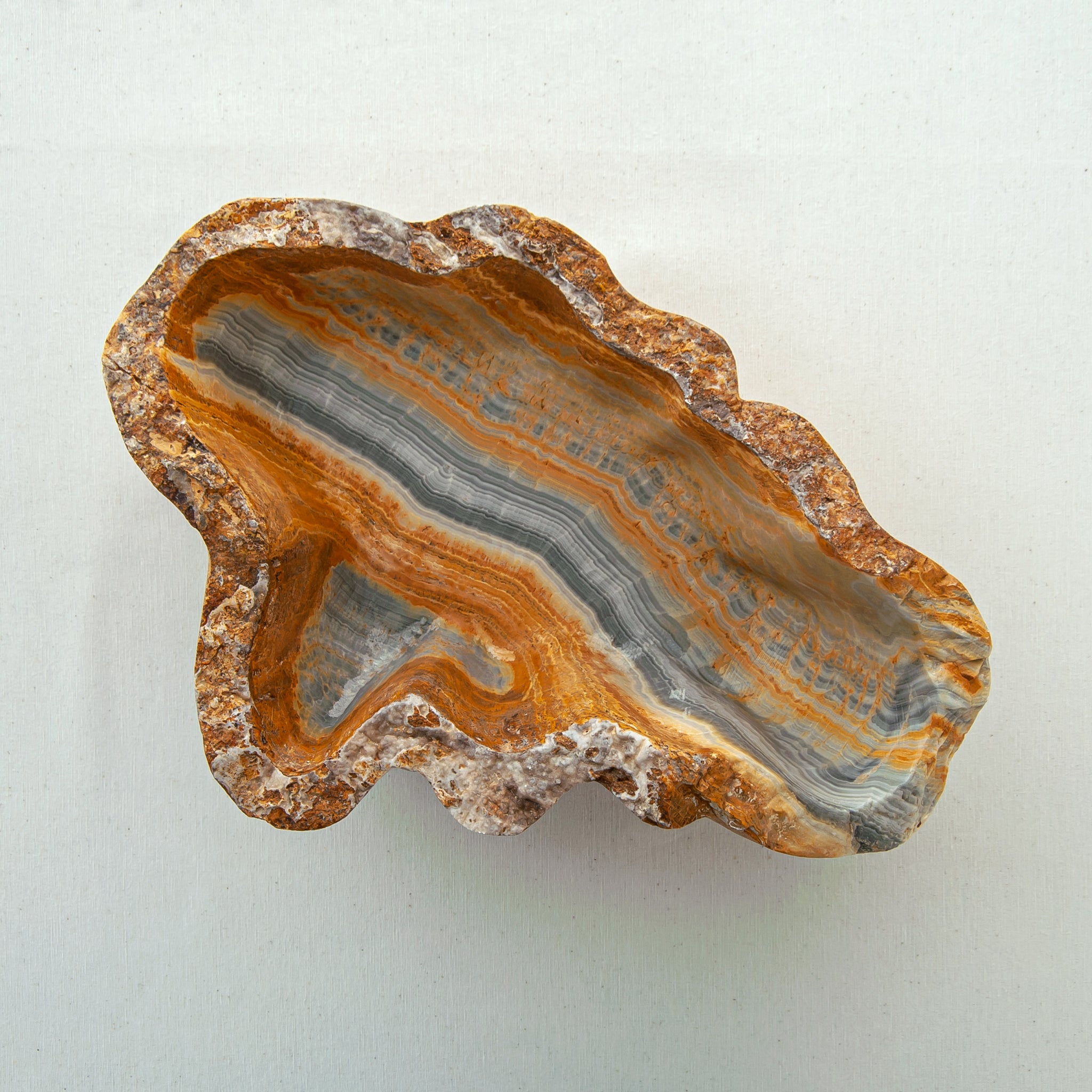 Petralis Bowl